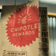Image for article titled Chipotle Rewards Are Worth Less Now